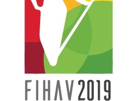 Nabór uzupełniający FIHAV 2019