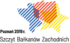Szczyt Bałkanów Zachodnich 2019