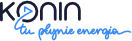 Logo Konin