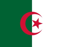 Z misją gospodarczą do Algierii