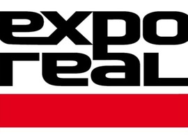 Konin będzie się promował na Expo Real 2018