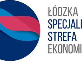 ŁSSE rozpoczęła kampanię informacyjną skierowaną do przedsiębiorców z wschodniej części Wielkopolski