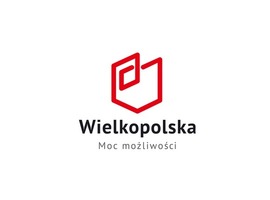 Konkurs o Nagrodę Marszałka Województwa Wielkopolskiego „i – Wielkopolska – Innowacyjni dla Wielkopolski”