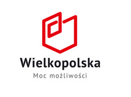 Konkurs o Nagrodę Marszałka Województwa Wielkopolskiego „i – Wielkopolska – Innowacyjni dla Wielkopolski” edycja 2022