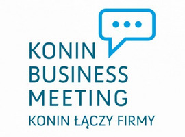 KONIN BUSINESS MEETING 2023