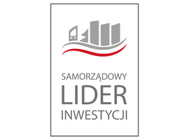 Certyfikat Samorządowego Lidera Inwestycji za wrzesień 2023