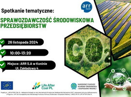 Zaproszenie 