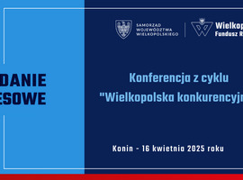 Śniadanie biznesowe WFR