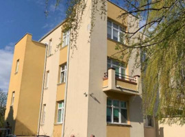 Oferta wynajmu nieruchomości przy ul. Mickiewicza 17 Konin