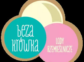 Z Konina do serca smaku – Beza Krówka jako przykład kobiecego sukcesu w biznesie