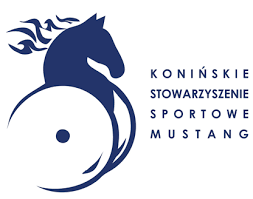 Sport bez barier, integracja bez granic – KSS Mustang z nominacją do Złotego Konia 2025