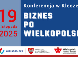 Bezpłatna konferencja 