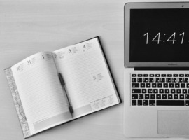 Szkolenie online „Od raportowania do działania – ESG i system kaucyjny w przedsiębiorstwie”