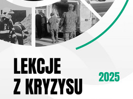 Poradnik Kryzysowy